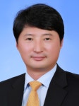 공연예술체육학부 | 충청국제캠퍼스(2024학년도) | 대학/대학원 : 중부대학교