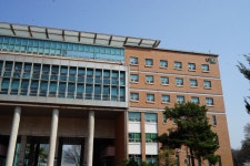 한국특허전략개발원 - 기관정보 | 지원사업, 정책자금, R&D - THE VC
