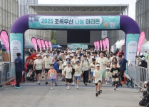 위텍코퍼레이션(산업용 마스크) - 기업정보 | 투자, 매출, 기업가치 - THE VC