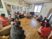 심원(자동차 부품) - 기업정보 | 투자, 매출, 기업가치 - THE VC