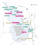 에이치엘비(검체 채취용 도구) - 기업정보 | 투자, 매출, 주가 - THE VC