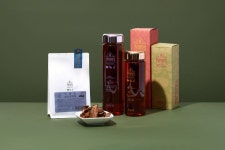 전라남도농업기술원 - 기관정보 | 지원사업, 정책자금, R&D - THE VC