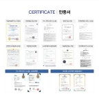 [주식회사 에이엠아이시스템즈] PHP, 웹기획, 웹개발, AI, 서버운영, 퍼블리셔 채용 - 사람인