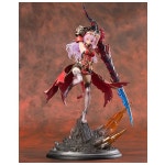 			조이하비 조이하비