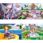 			조이하비 조이하비