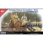 			조이하비 조이하비