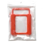 베이스캠프 BC-G2535 SSD 듀얼 가이드 : 조이젠 베이스캠프 BC-G2535 SSD 듀얼 가이드