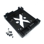 베이스캠프 BC-G2535 SSD 듀얼 가이드 : 조이젠 베이스캠프 BC-G2535 SSD 듀얼 가이드