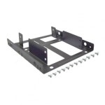 베이스캠프 BC-G2535 SSD 듀얼 가이드 : 조이젠 베이스캠프 BC-G2535 SSD 듀얼 가이드