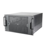 2MONS 서버 4U PC D450 : 조이젠 2MONS 서버 4U PC D450