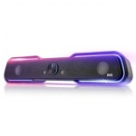 Britz Accessories BA-R9 SoundBar 스피커 [블랙] : 조이젠 Britz Accessories BA-R9 SoundBar 스피커 [블랙]