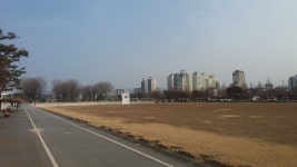 보강천체육공원 < 시설안내 < 문화·체육시설