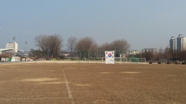 보강천체육공원 < 시설안내 < 체육진흥과·문화관광과