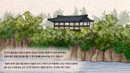 주요일화 < 김득신소개 < 독서왕김득신문학관