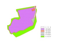 덕유산업단지 < 산업단지 < 일자리/경제 < 분야별정보 < 증평군청 증평군청