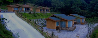 휴양랜드사업소