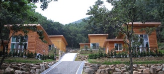 좌구산 자연휴양림 < 휴양관광 < 추천관광 < 문화관광