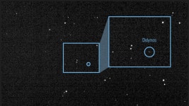 Education News & Blogs – NASA Jet Propulsion Laboratory