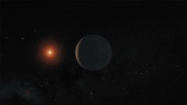 The Solar System Is Even More Massive Than You Think