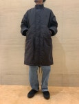 ィングライ フレッドペリー LAVENHAM QUILTED LINER FRED PERRY 2021秋冬新作 レディース 国内正規品 etre!par bleu comme bleu - 通販... 