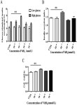 1,25(OH)2D3 Activates Autophagy to Protect against Oxidative... 1,25(OH)2D3 Activates Autophagy to Protect against Oxidative... 