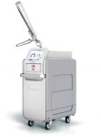 Laser-Toning Treatment for Melasma by Using 1,064 nm (532 nm, 785 nm) Picosecond Laser