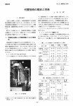 [title in Japanese]