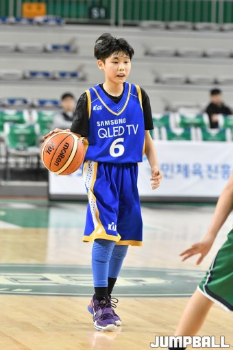 [KBL컵] 기부를 위해 쌓인 선수들의 2,440점…최고 기부자는 97만원의 라건아