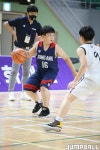 [21윤덕주배] 중앙초교, 칠곡초교 누르고 대회 첫 승 신고