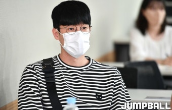 ‘최고 슈터’ 전성현, 보수 인상액만 4억7000만원…역대 3위