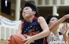 [22하모니챔프] 우승후보 수정초, 대신초 완파