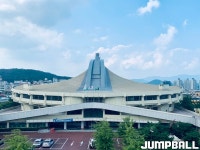 가스공사, 대구시와 연고지 협약 가능할까?