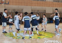 [23하모니리그] ‘손규빈-문준혁 맹활약’ 인천송림초, 왕중왕전 진출