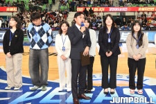 가스공사 대학생 크리에이터, 무엇이 달라졌나?