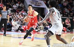 [뒷북STAT] ‘역대 3번째 4R 29승’ SK, 최다승 44승 뛰어넘을까?