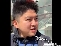 승부사임을 자부한 농구맨, 양정고vs광신방예고 16강 예측은?!