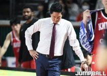 [뒷북STAT] ‘17년 만에 1R 4연패’ SK, 개막 2연승 후 4연패+은 역대 3번째