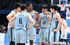 ‘팀 창단 첫 라운드 6승’ 소노, 7시즌 만에 라운드 7승도 가능할까?