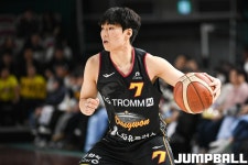 데뷔하자마자 2년 연속 챔피언 등극 선수 있나? 최형찬의 도전