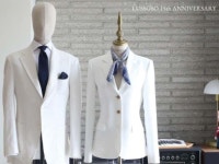 대한민국 No.1 점포거래소 - 점포라인