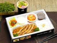 대한민국 No.1 점포거래소 - 점포라인