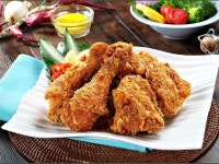 대한민국 No.1 점포거래소 - 점포라인