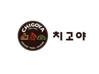 대한민국 No.1 점포거래소 - 점포라인
