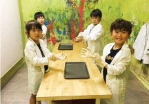 대한민국 No.1 점포거래소 - 점포라인