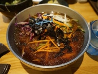 대한민국 No.1 점포거래소 - 점포라인