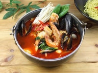 대한민국 No.1 점포거래소 - 점포라인