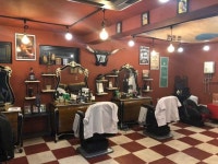 대한민국 No.1 점포거래소 - 점포라인