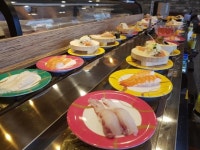 대한민국 No.1 점포거래소 - 점포라인