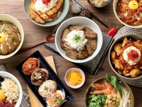 대한민국 No.1 점포거래소 - 점포라인