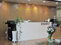 대한민국 No.1 점포거래소 - 점포라인